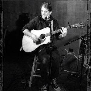 947196_10151665727455908_1057064463_n