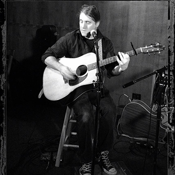 947196_10151665727455908_1057064463_n