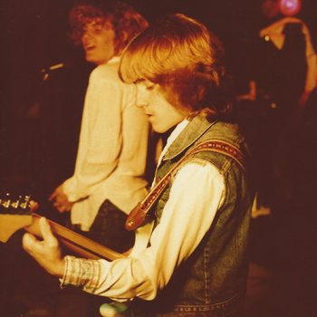 95516662_10157143198251301_4341497399726833664_n-1