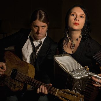 B3P-Photography-Portfolio-2017_ArtemesiaBlack