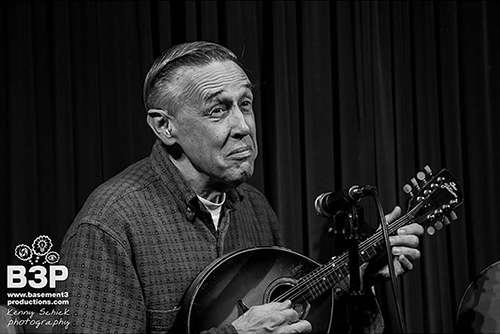 B3P-Photography-Portfolio-2017_BR.1