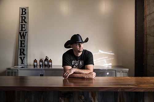 B3P-Photography-Portfolio-2017_mikedrew