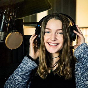 Kenny Schick producer