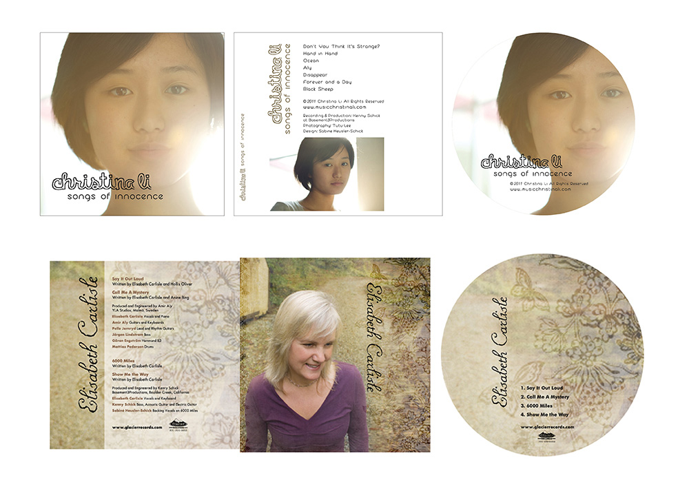 B3Pmusic Graphics Video