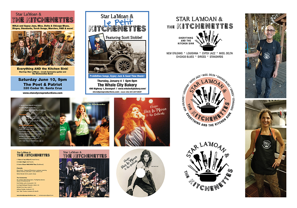 B3Pmusic Graphics Video