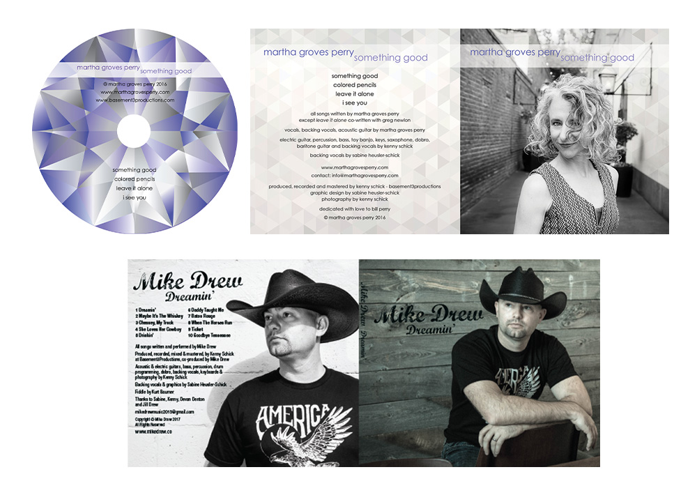 B3Pmusic Graphics Video