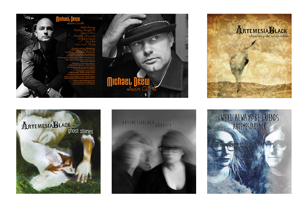 B3Pmusic Graphics Video