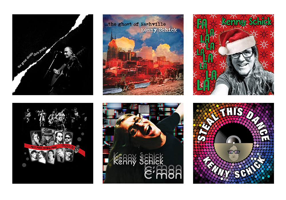 B3Pmusic Graphics Video