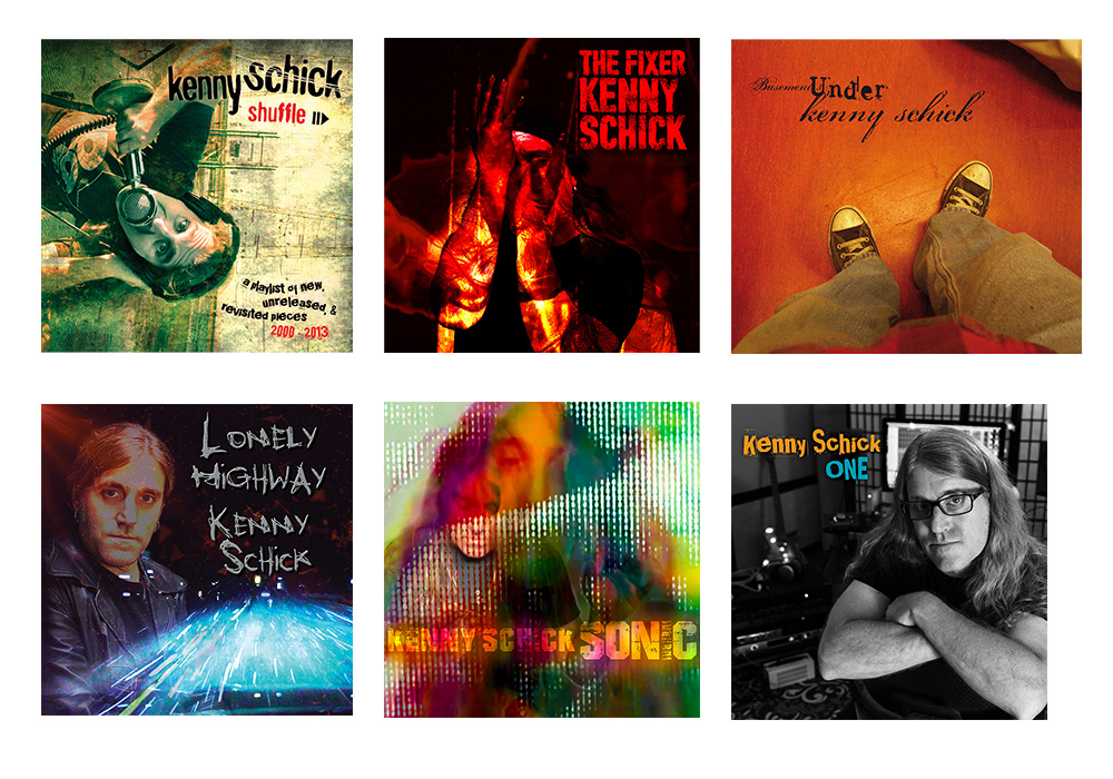 B3Pmusic Graphics Video