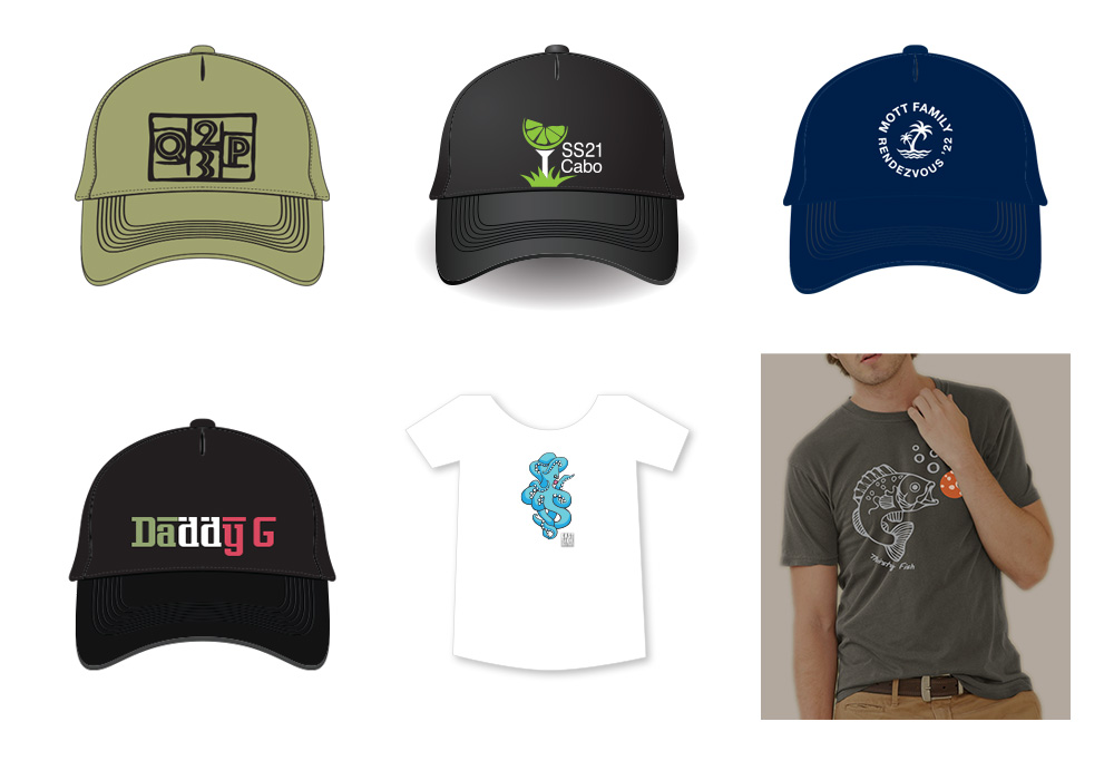 B3Pmusic Graphics Video