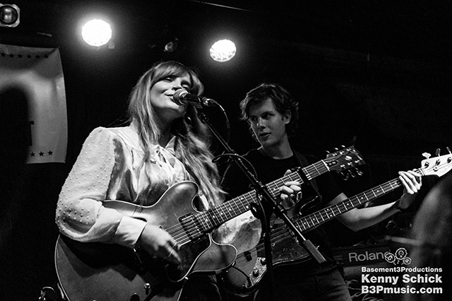 Kenny Schick Producer