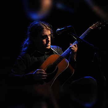 Kenny photo for 27 march show