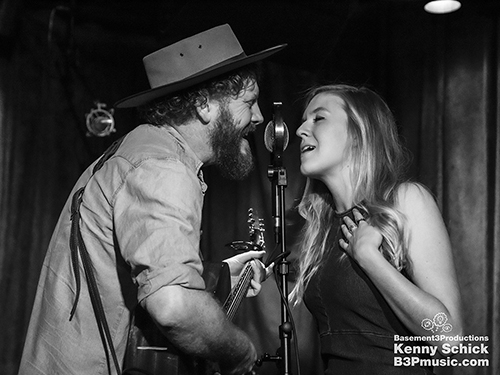 MG_6656TheWinnieBlues