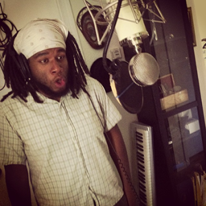 Kenny Schick producer