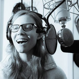 Kenny Schick producer