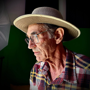 Kenny Schick producer