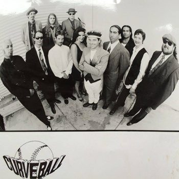 curveball_Kenny Schick