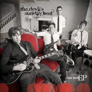 Kenny Schick Music Producer