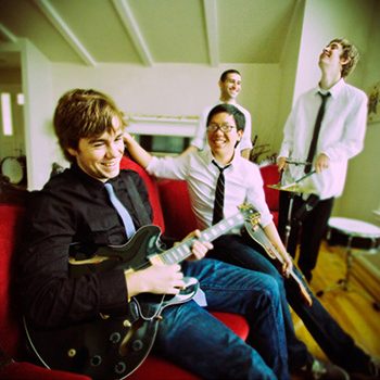 Kenny Schick producer