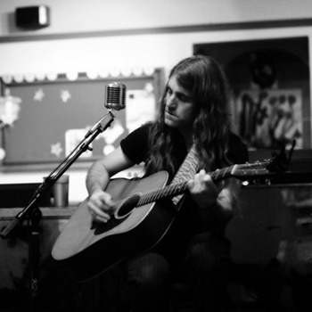 kenny o2-ciyh.us copy