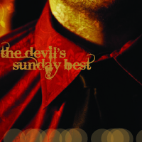 Kenny Schick Music Producer