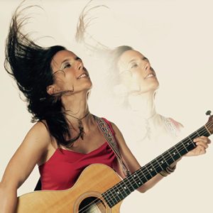 Amy Obenski - Kenny Schick