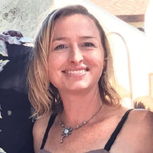 Bonny Getz Kenny Schick