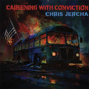 Production Kenny Schick