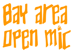 https://bayareaopenmics.com/index.html