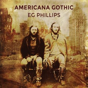 EG PHillips Americana Gothic 500px