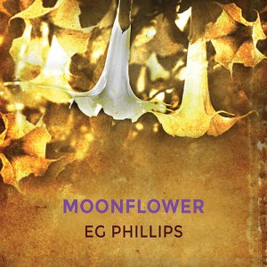 EG PHillips Moonflower 500px