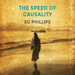 EG PHillips The Speed of Causality 500px