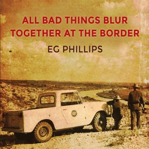EG Phillips Border