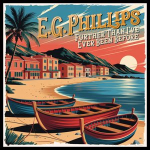 EG Phillips Further