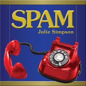 Julie Simpson_SPAM_350px