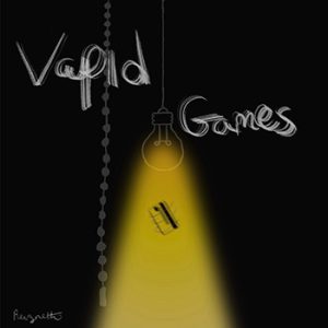 Vapid Games Reigneth
