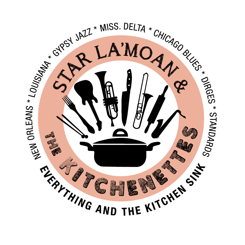 Graphic Design, Photography,  Design, Music Design