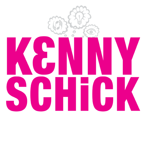 Kenny Schick B3Pmusic Library